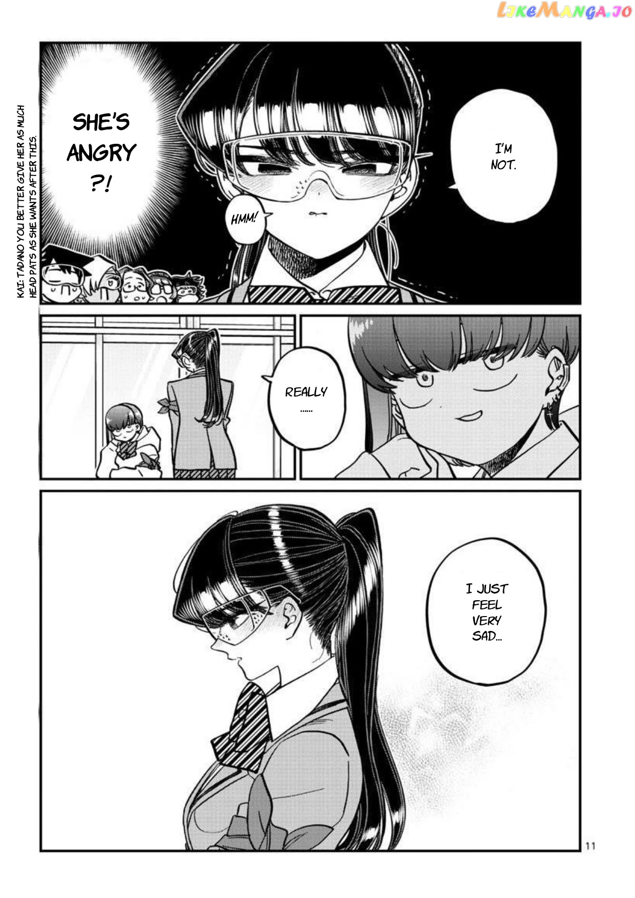 Komi Can